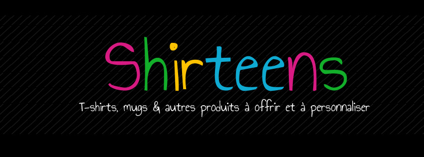 Couv_shirteens