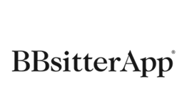 Logo bbsitterapp