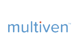 Logo multiven